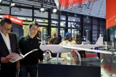 手艺落地拓展新径