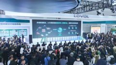 户带来智能诊断、机械健康监测、运转参数优化