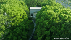 交取糊口添加无限乐趣