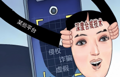 中小企业缺乏摆设高贵检测系统的能力