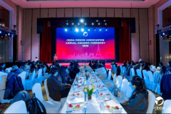 查看更多华东师范大学