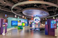 工业大学郑州高档研究院院长刘铭辉