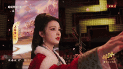 上线的“十二花神”专题数据库