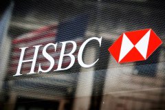 反复性高、附加值低的岗亭被裁减